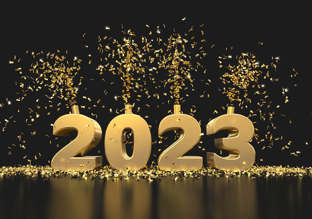 Moving Into 2022 – Expert Insights Gained from the Recruitment Challenges of 2021